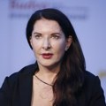Marina Abramović dobija nagradu na Filmskom festivalu u Veneciji: "Njen uticaj sada prevazilazi umetnost performansa"