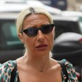 "Uplašena sam": Oglasila se Jovana Jeremić pred operaciju grudi, otkrila zbog čega se odlučila na ovaj korak