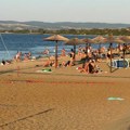 Srbija je dobila svoj Monte Karlo: Ljudi masovno hrle na jedno mesto - otkrivamo i gde je