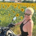 Maja Nikolić oplela po estradi: Otkriva jezive detalje iza scene u inostranstvu. "Estrada je vašar taštine..."