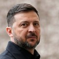 Zelenski danas smenio bivšu zamenicu šefa kabineta, a sada je završila u pritvoru? Osumnjičena za pranje miliona