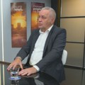 Linta: Hrvatska nikada neće uspeti da zabrani upotrebu reči Krajina