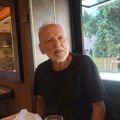 Božo Plazinić: Svi smo nekada igrali sa više strasti i entuzijazma