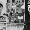 Istorijske lekcije Milana St. Protića: Sudar generala iste vojske