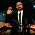 Prodor američke levice -slučaj Zohran Mamdani: Da li ovo preti dvopartijskom sistemu Amerike?