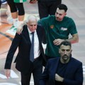 Slukas o Obradoviću: Glad i uspeh su mu u krvi