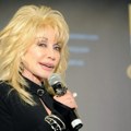 Obožavaoci pokrenuli peticiju da aerodrom u Nešvilu dobije ime Doli Parton