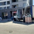 Poboljšano snabdevanje stanovnika u naseljima žabaljske opštine Nema više potrebe da se putuje radi kupovine