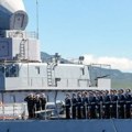 Zarobljeni Ukrajinac otkrio tajnu: Ruski marinci pronašli mesto odakle su poletale "Baba Jage"