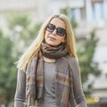 Verica Rakočević objasnila tajnu svog izgleda na pragu devete decenije - ima spartanski režim