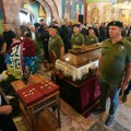 Austrijski list: Srbija odnosom prema Mladiću destabilizuje region
