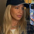 Influenserka (27) preminula tokom liposukcije: Olivija izgubila svest na stolu, porodica podnela krivičnu prijavu
