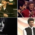 "Haris bio mator i kad je imao 38 godina": Hit snimak srpskih narodnjaka usijao mreže, svi primetili bizarnu stvar