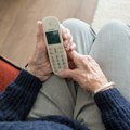 Да ли удовица може да наследи породичну пензију ако је и даље запослена?