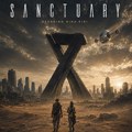 Veliki uspeh domaće kinematografije: Film "Sanctuary" obezbedio distribuciju u SAD