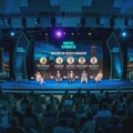 Kapital u pokretu: U eri veštačke inteligencije čovek ostaje najvažniji kapital u investicionom procesu
