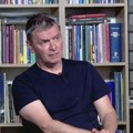 Ekološki ustanak odustaje od učešća na izborima