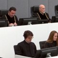 Presuda politici ili politička presuda – šta je utvrđeno, a šta nije u slučaju vođa tzv. OVK