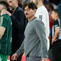 Vlasnik Panatinaikosa otkrio zašto nije kupio Partizan: Hteo sam, ali sam onda shvatio...