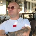 "Anđela i Karić su jedno za drugo" Munjez raskrinkao Elitare, urnisao Aneli: "Zamenila je tri godine ćerkinog života za…