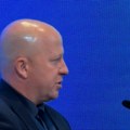 Marko Nikolić otkrio kako je otpisao Hrvata i kapitena, a onda ga posle razgovora nagradio novim ugovorom