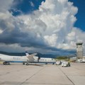 Na splitskom aerodromu privedeni Avganistanci - imali lažna dokumenta na imena Knez Trpimir i Kralj Ladislav