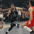 Da li počinje ABA liga