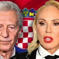Hrvati traže zabranu za Miroslava Ilića, Lepu Brenu i Bajagu: Oni su na udaru hrvatskih branitelja, ovo su detalji