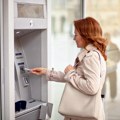 Ako imate ovakav PIN na kartici, hitno ga menjajte: Zbog ova 4 broja lopovi mogu da vam isprazne račun u sekundi