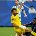 Bio najveća zvezda Mundijala, sad otvorio dušu: "Kad bi mi ponudili život koji sam imao pre..."