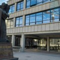 Osuđujuća presuda za pretnje Ljiljani Stojanović i redakciji JUGpress iz Leskovca