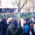Bez plate 70 dana: Zašto niškom Filozofskom fakultetu Ministarstvo ne isplaćuje zarade?