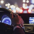 Istraživanje pokazalo pri kojoj brzini automobil troši najmanje goriva - rezultat će začuditi mnoge vozače