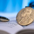 Ovo su dobitnici Nobelove nagrade za ekonomiju 2026
