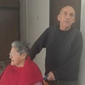 "Prvo joj skuvam čaj i obučem je. Ništa mi nije teško, ona je moja duša": Miodrag (73), brižni muž iz Crne Gore, godinama sam…