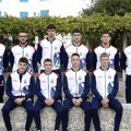 Srbija kreće po svetska odličja u Budvi: Poznati protivnici i raspored nastupa mladih boksera i bokserki