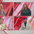 Crvena linija: O obrazovanju u predizbornim kampanjama u regionu