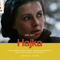 „Хајка“ Жике Павловића поново у биоскопу – легендарна глумачка екипа у дигитално рестаурисаном филмском класику