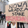 Poljska želi da ponovo dozvoli abortus u slučaju teških oštećenja ploda