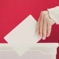 Počela izborna tišina: Šta sve nije dozvoljeno do zatvaranja birališta