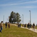 Zlatibor među najtraženijim destinacijama za turističke vaučere: Rok za korišćenje ističe 1. novembra
