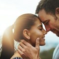 Fraze koje otkrivaju zaljubljenost muškarca: Da li ih je već izgovorio?