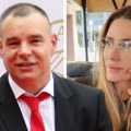 U finalnoj noći stigla šok poruku: Razotkriveni Ana i Bulić, evo gde se nalazi Acina žena