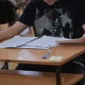 Objavljena rešenja testa završnog ispita iz srpskog/maternjeg jezika
