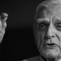 Preminuo čuveni nobelovac u 101. godini: Bez njegovih izuma savremeni svet bi bio nezamisliv