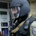Eksplozije u Kijevu: Talačka kriza u toku, specijalne jedinice krenule u juriš?