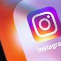 Instagram pobedio u tužbi za kršenje autorskih prava