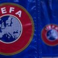 UEFA pomislila da može da radi šta hoće, ali... Klub tužio evropsku kuću fudbala i - dobio na sudu!