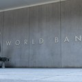 Svetska banka obustavlja isplate za Niger: Povlače se zbog puča, pod znakom pitanja i davanja za privatni sektor
