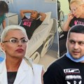 Marija Kulić zbog bebice završila u bolnici: Miljana se hitno oglasila i otkrila koliko je alarmantno stanje njene majke